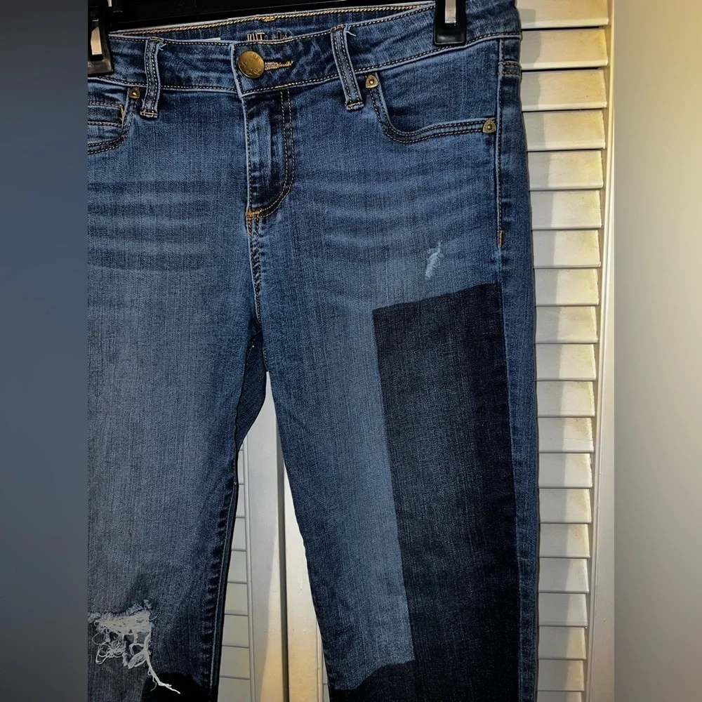 Kut from the Kloth great preowned